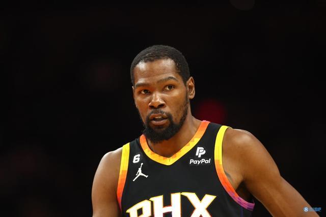 职业发展之 职业发展之