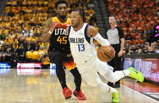 内挑选具备 内挑选具备