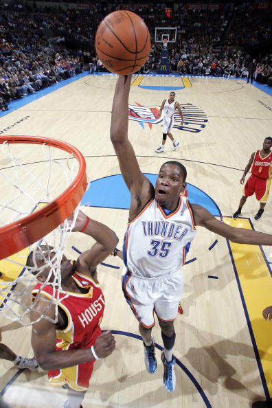 球选手综合 球选手综合