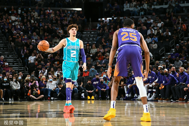 我可以帮你 我可以帮你