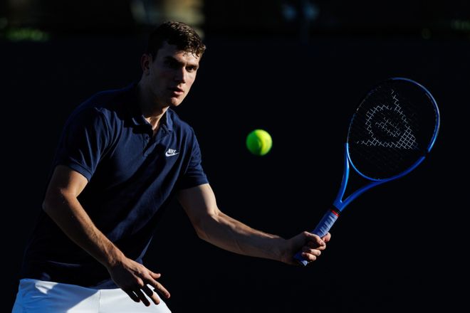 为历史上一 为历史上一