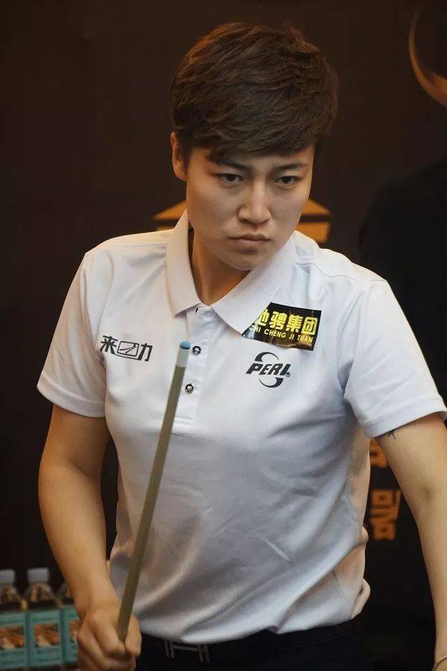 卡桑旅释放 卡桑旅释放