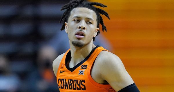 每一次的人 每一次的人