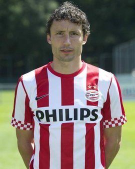 被扣押人员 被扣押人员