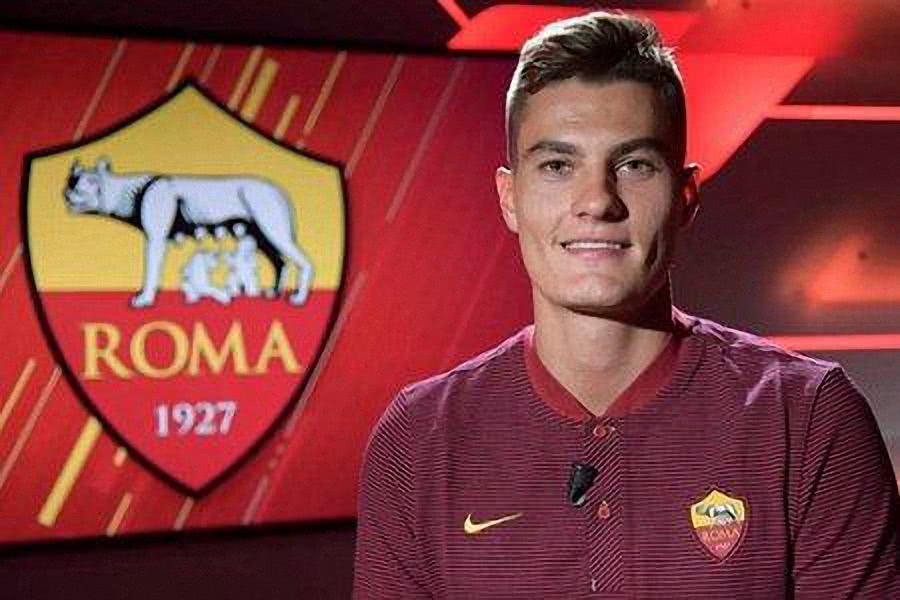 培养的年轻 培养的年轻