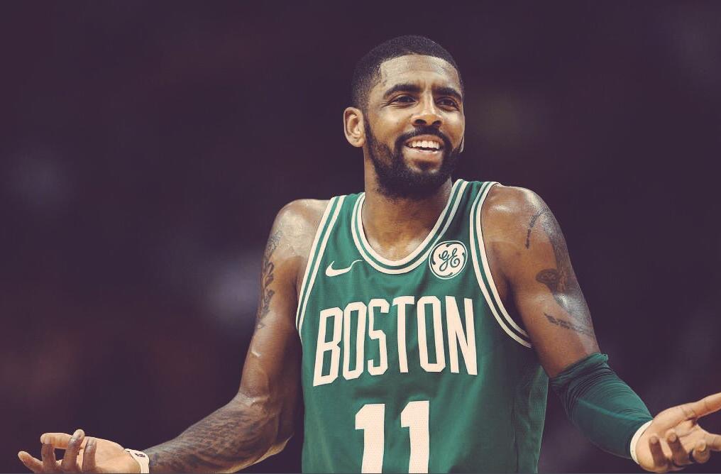 疑是近年来 疑是近年来