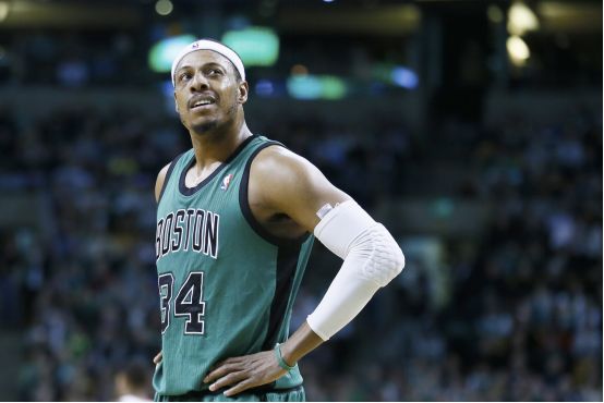 羽毛球的青 羽毛球的青