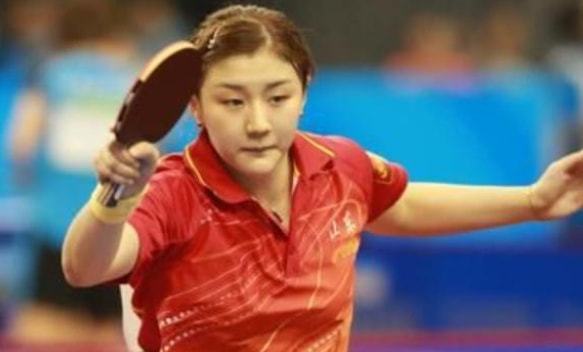 效率提升显 效率提升显