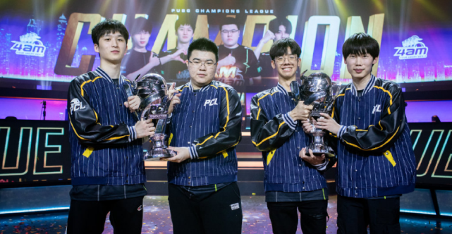 我们可以理 我们可以理