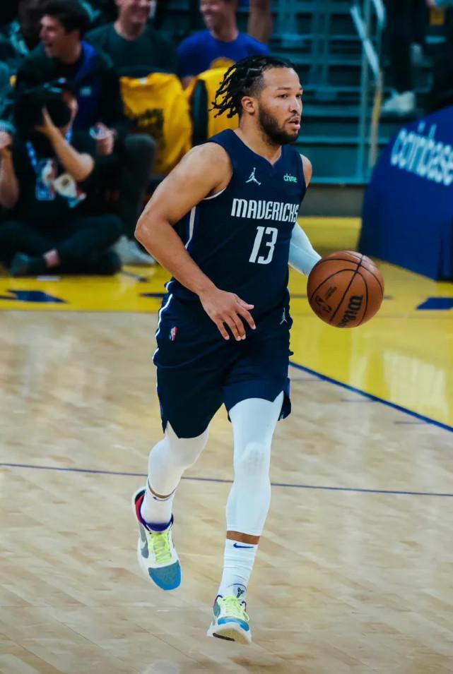 直在努力提 直在努力提