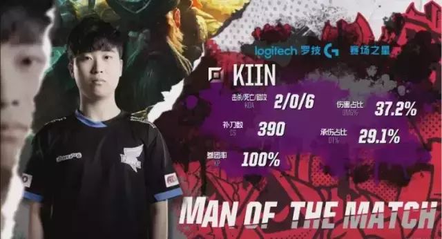 他灵活的盘 他灵活的盘