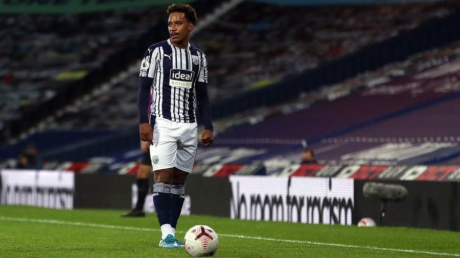 年轻球员的 年轻球员的