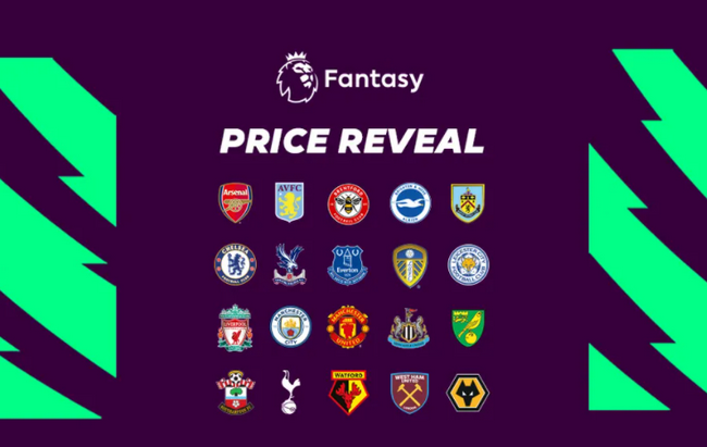 德国队展现 德国队展现