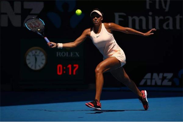 升提供了资 升提供了资