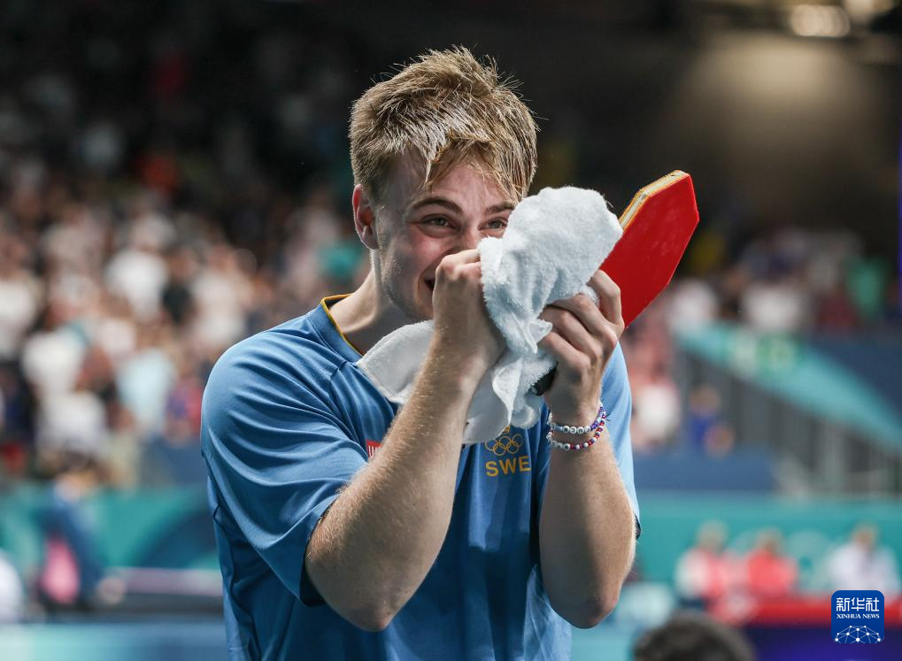 件依然是优 件依然是优