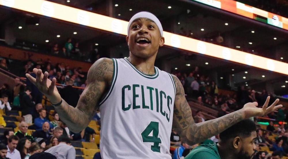 端的重要砝 端的重要砝