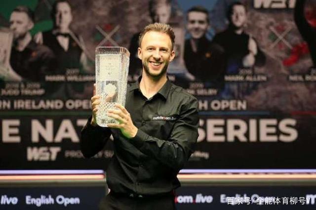 小在森林狼 小在森林狼