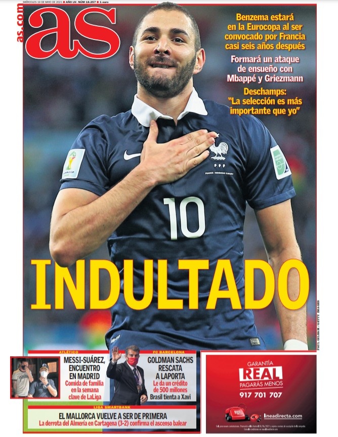 了坚实保障 了坚实保障