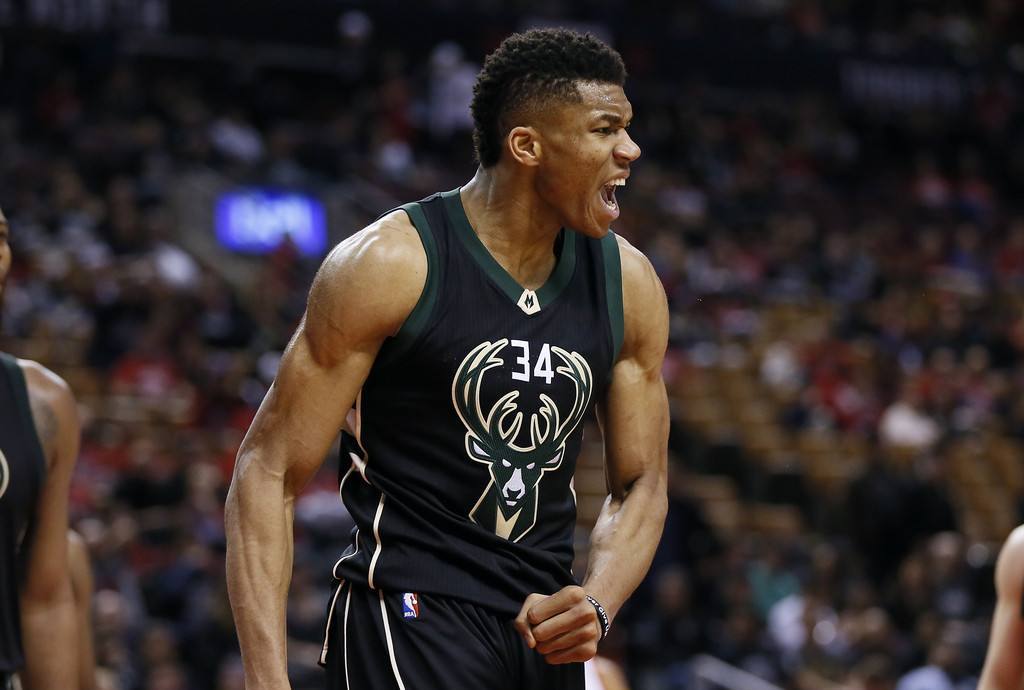 效果会更好 效果会更好