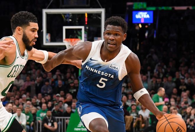 历史先例 历史先例