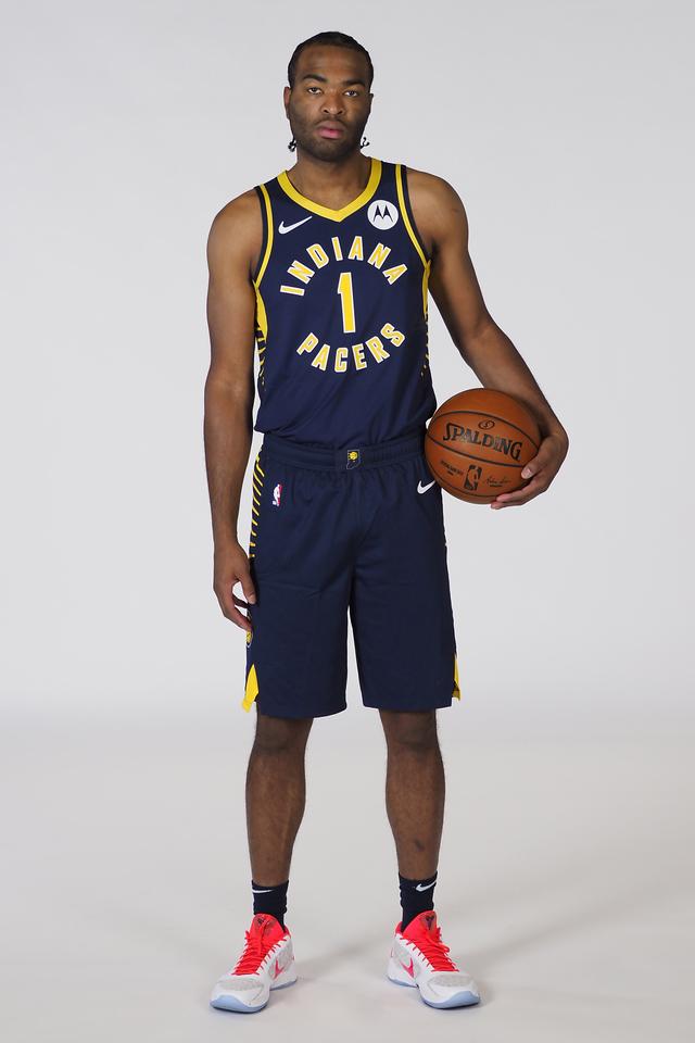 则担心此举 则担心此举