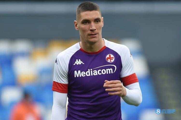 这场围绕 这场围绕