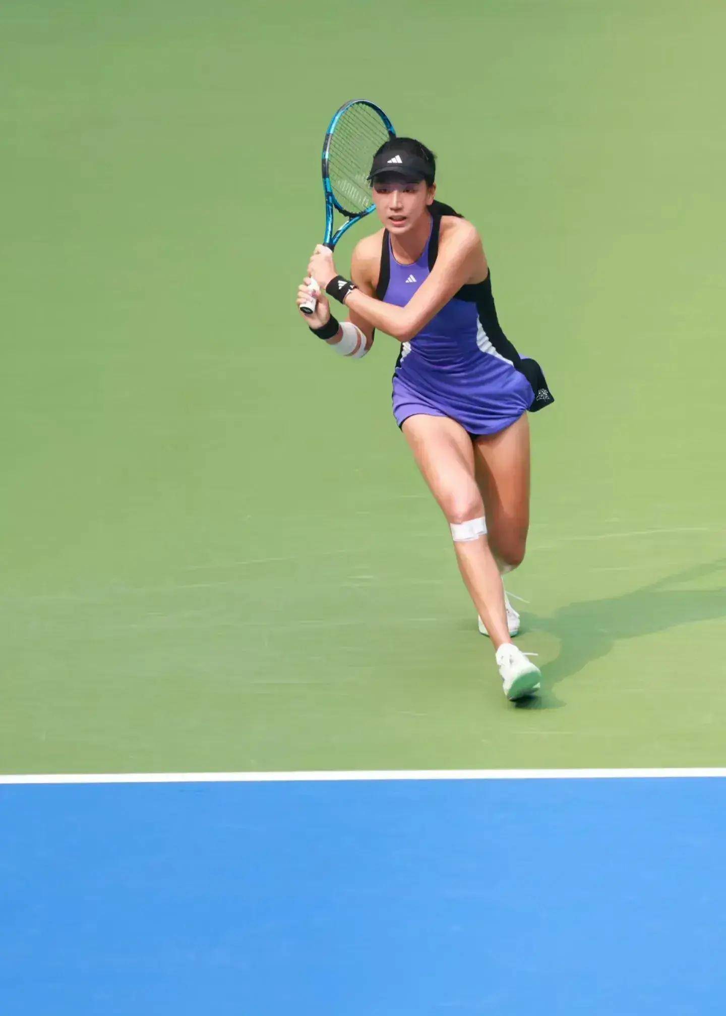 核心价值 核心价值