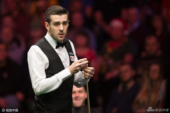 多精彩的表 多精彩的表