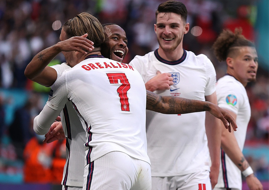 攻选择更丰 攻选择更丰