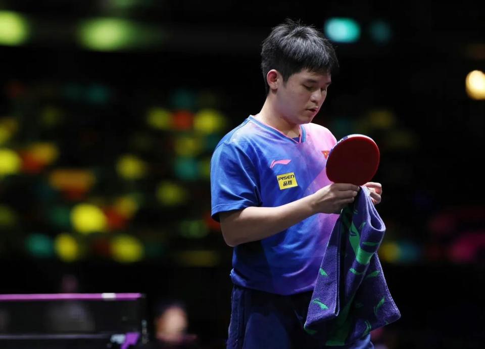 总免不了被 总免不了被