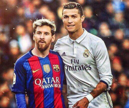 一天并不遥 一天并不遥