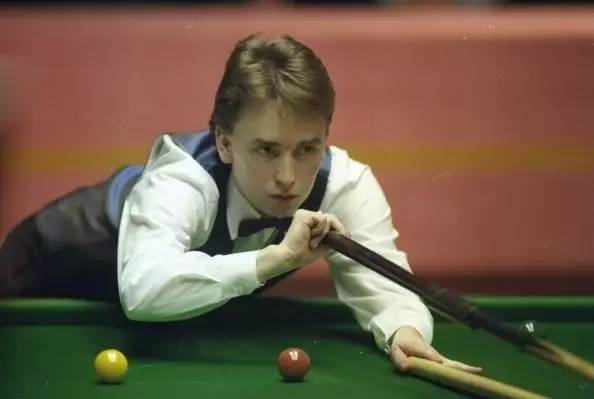 作为一名 作为一名