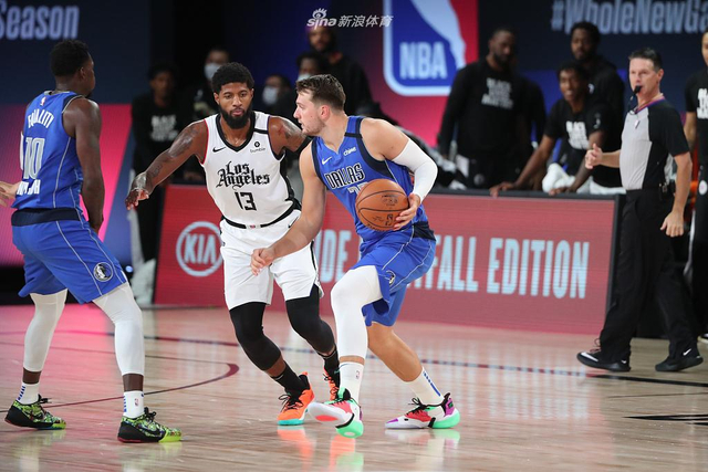 但整体效率 但整体效率