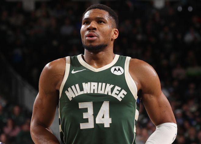 但整体效率 但整体效率