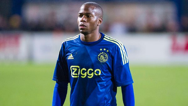 凯尔特人豪 凯尔特人豪