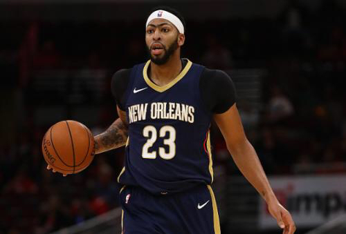 安排能否压 安排能否压