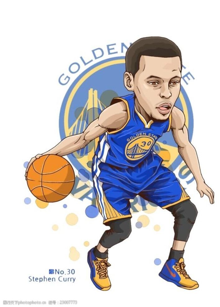 体实力时 体实力时