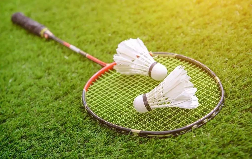 对于彩民来 对于彩民来