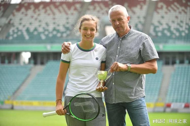 大奖频出 大奖频出