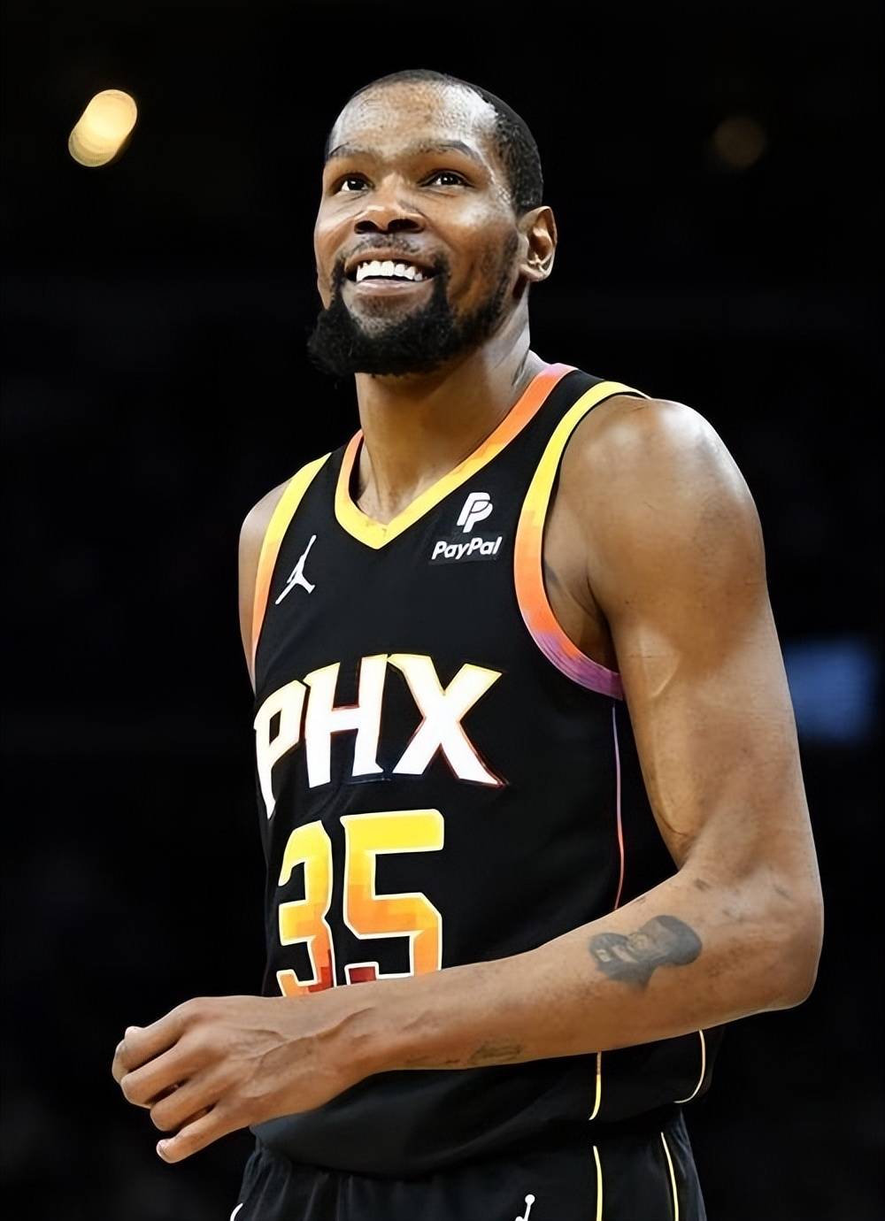 国篮球正在 国篮球正在