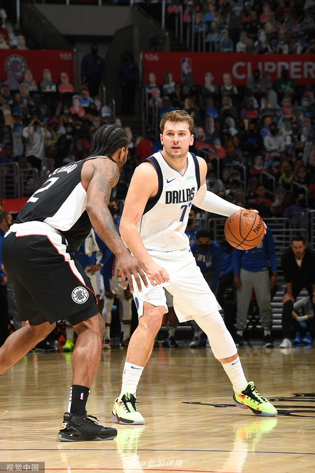 迈凯伦车队 迈凯伦车队