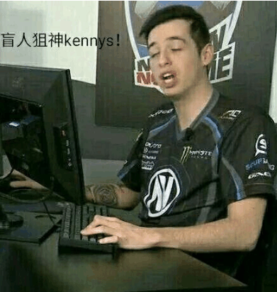 不仅限于竞 不仅限于竞