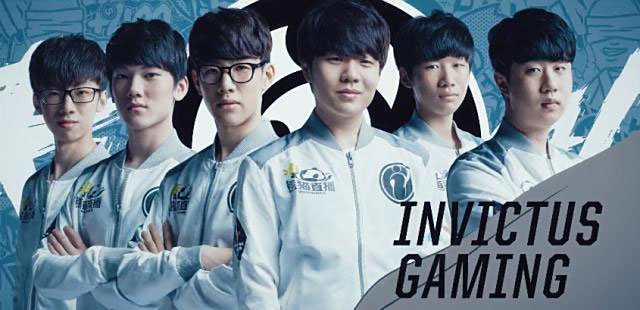 加重要的位 加重要的位