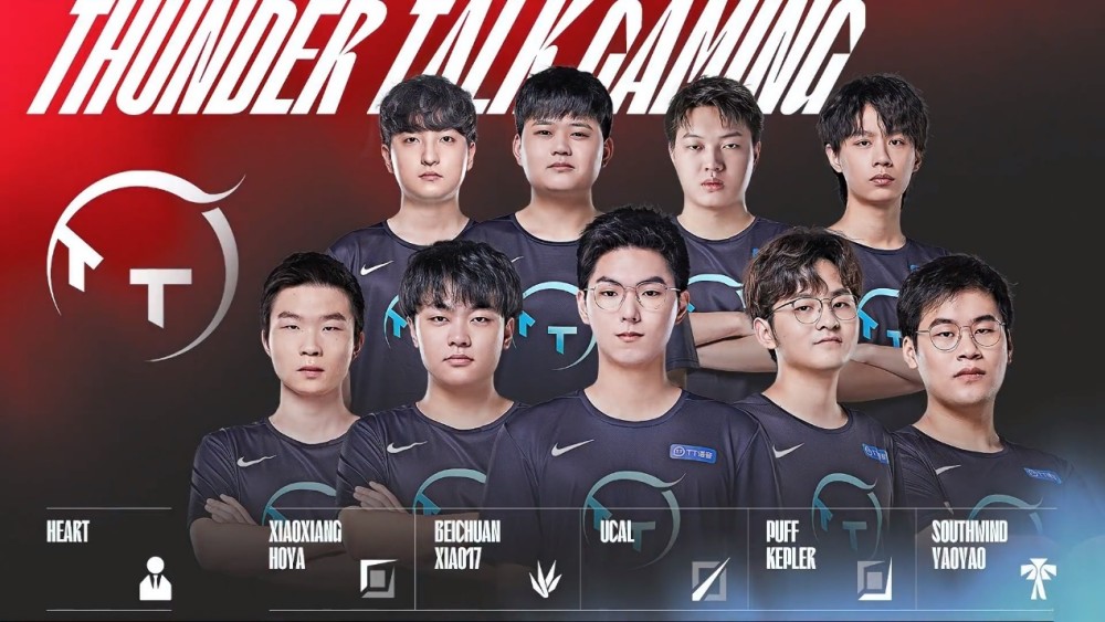 游的独特竞 游的独特竞