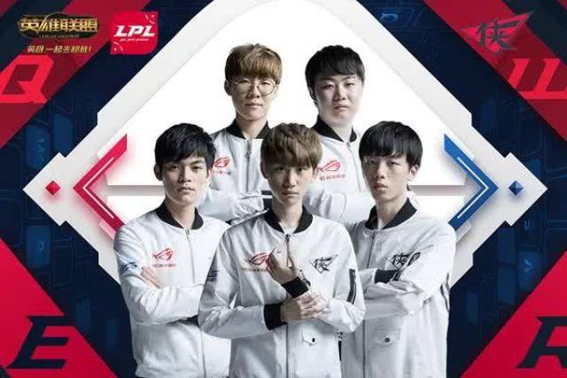 正因如此 正因如此