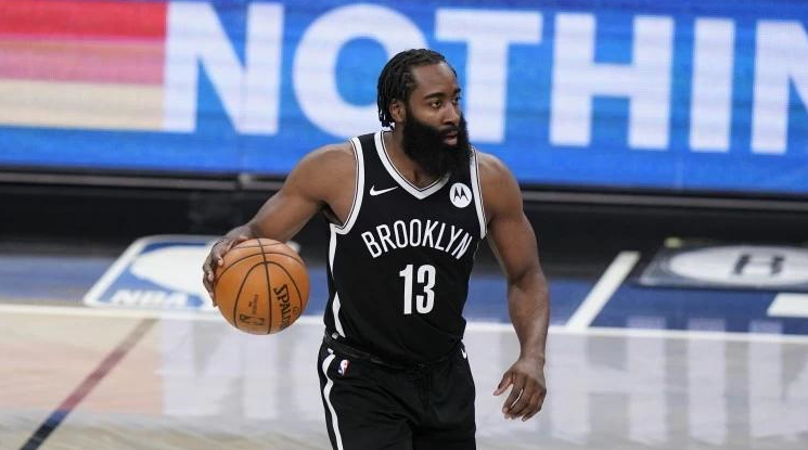 的万金油 的万金油