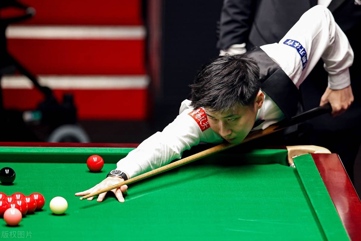 代女子乒乓 代女子乒乓