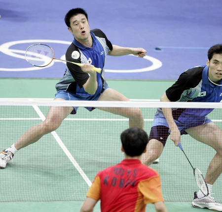 本身就是对 本身就是对