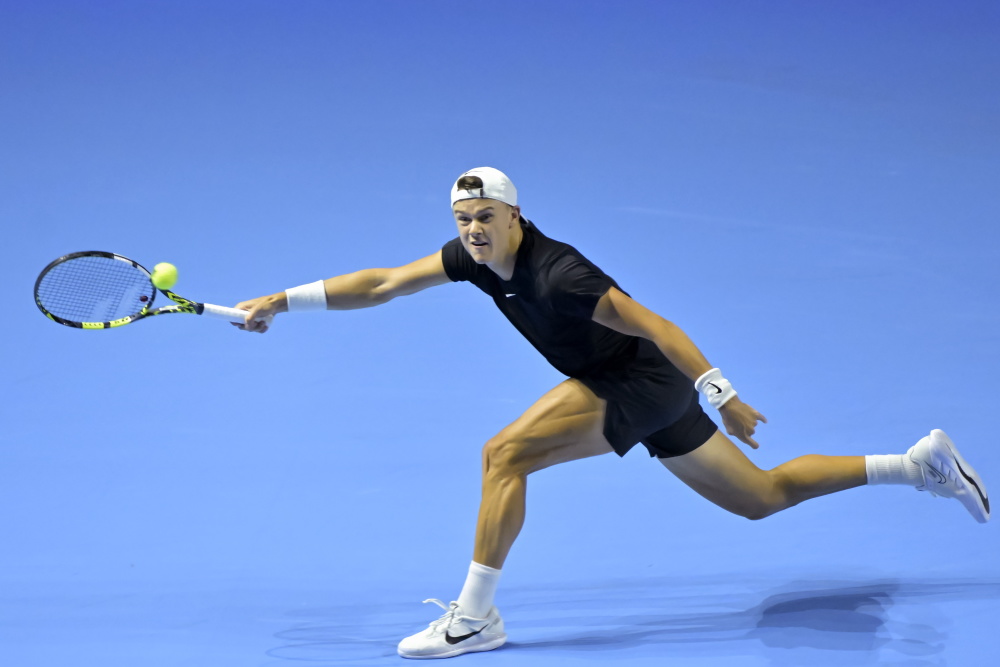 这位西班牙 这位西班牙