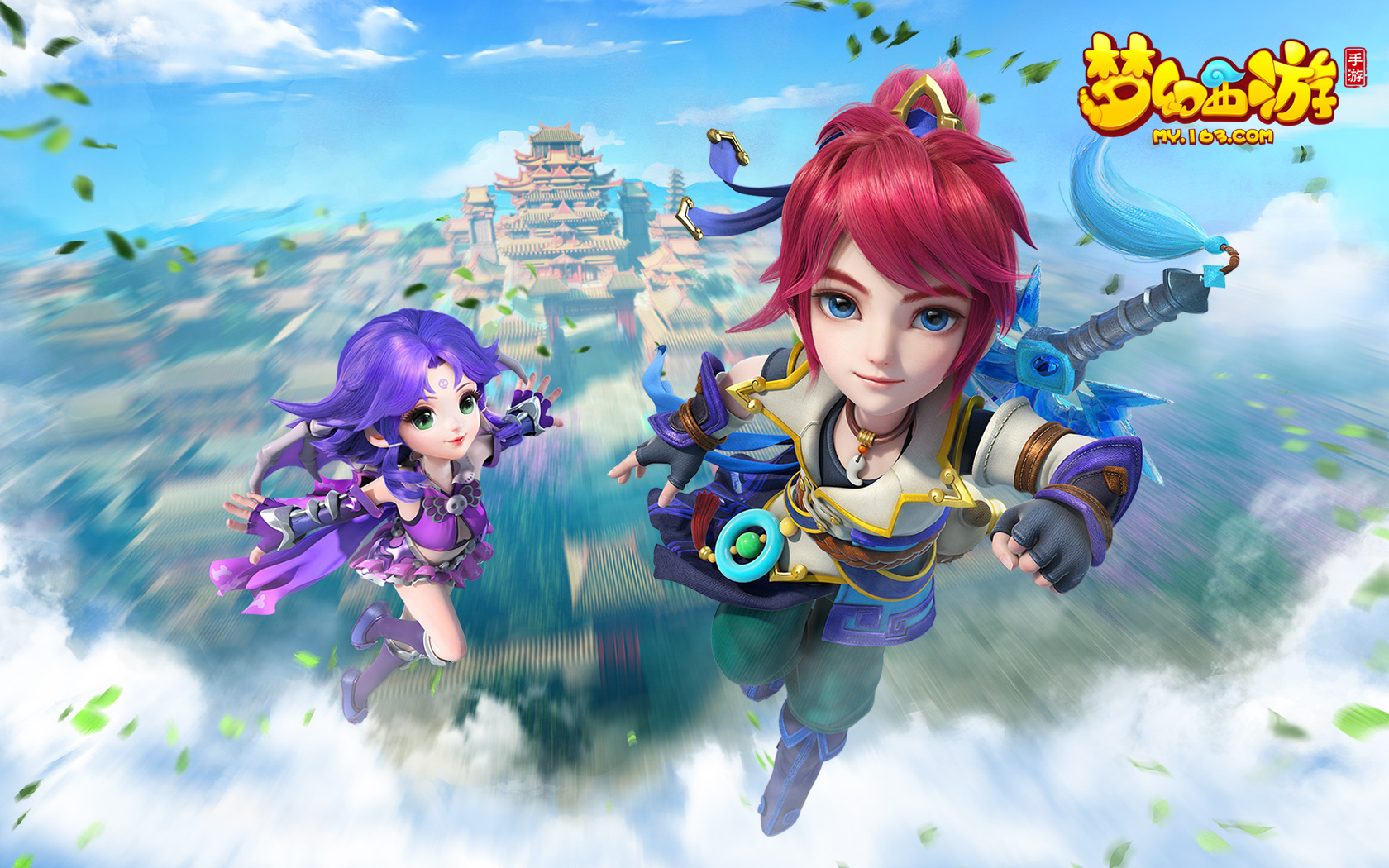 印尼队被誉 印尼队被誉